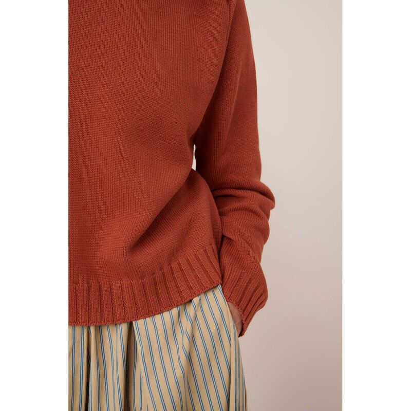 Kowtow Valley Jumper image number 2